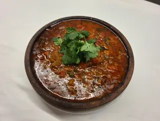 ოსტრი