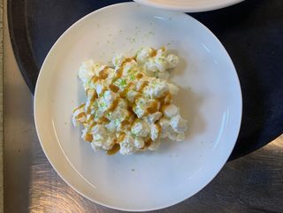 პავლოვა