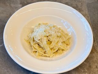 ფეტუჩინი ალფრედო