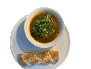 სუპ-ხარჩო