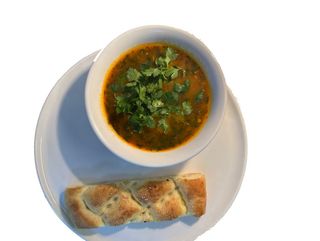 სუპ-ხარჩო