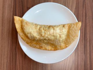 ჩებურეკი