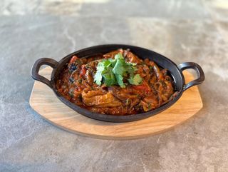 აჯაფსანდალი