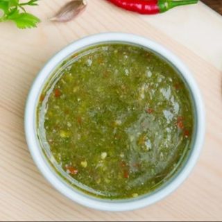 ტყემალი