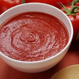 საწებელი