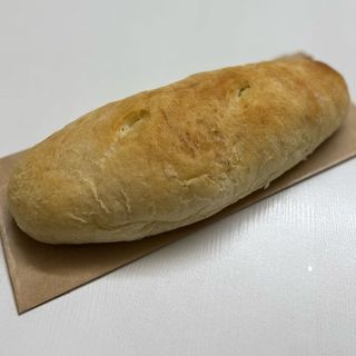 ჩვენი პური