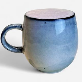 Raf Vanilla 370ml / რაფ ვანილით 370მლ