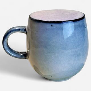 Raf Lavender 390ml / რაფ ლავანდით 390მლ