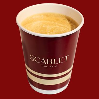 ამერიკანო