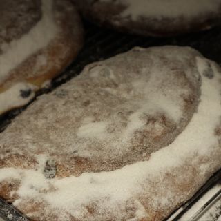 შტოლენი