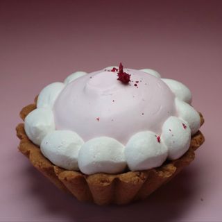 ტარტალეტკა