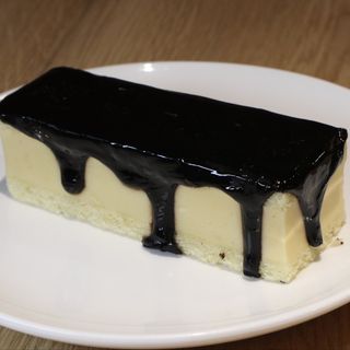 ჩიტის  რძე