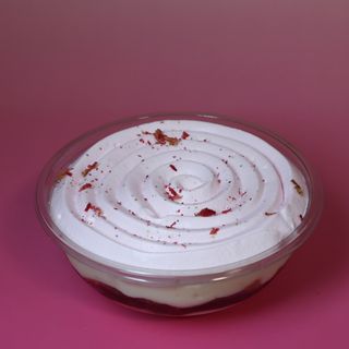 ატმის ტირამისუ