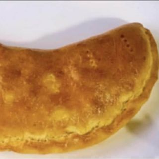 გურული ღვეზელი