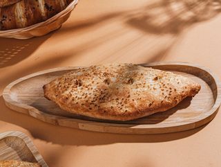 კარტოფილის ღვეზელი