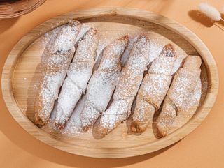 სიგარეტი