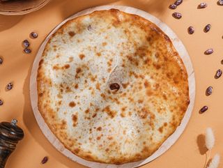 ლობიანი 8 ნაჭრიანი