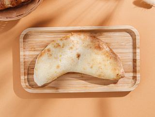 გურული ღვეზელი