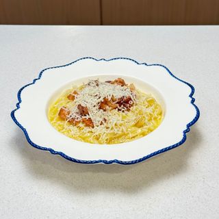 კარბონარა