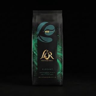 L'OR Elegant 1კგ