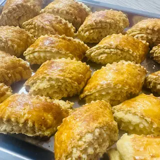 ქადა