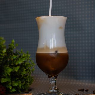 ფრედო კაპუჩინო