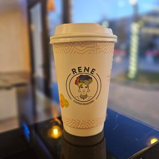 მოკაჩინო