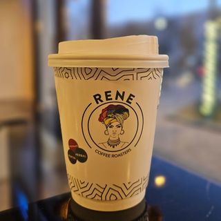 ესპრესო