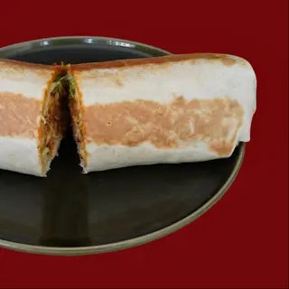 ბურიტო