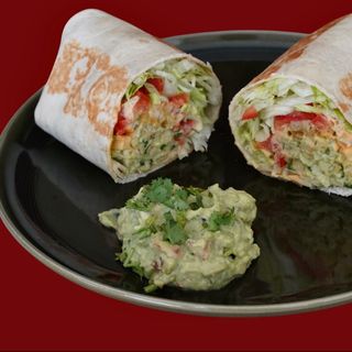 ვეგანიტო VEGANITO