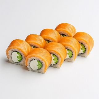 Philadelphia Classic