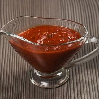 საწებელი 