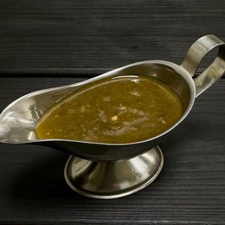 ტყემალი