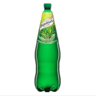 ლიმონათი