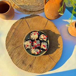 ფხლის ასორტი 