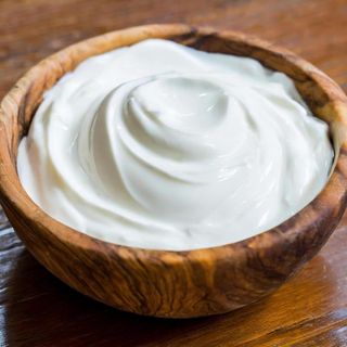 არაჟანი