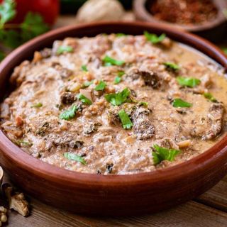 ნიგვზიანი ხარჩო