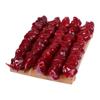 ჩურჩხელა