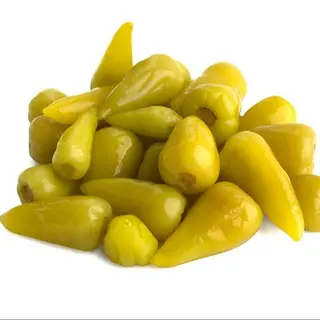 წიწაკა