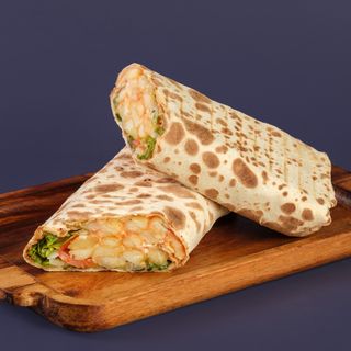 ვეჯი შაურმა