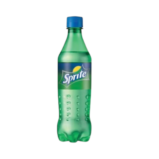 სპრაიტი 