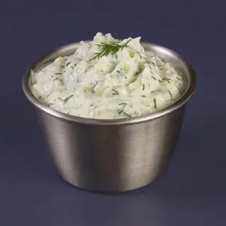 ძაძიკის სიუსი