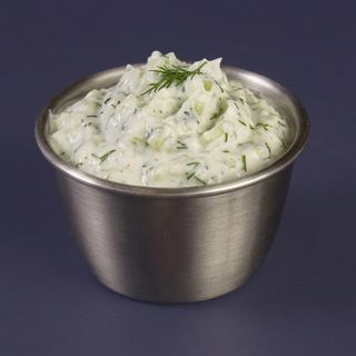 ძაძიკის სიუსი