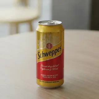 Tonic water 200ml