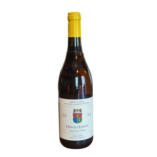 Kisi, 2024 - Disveli Estate Vineyards&Winery, Kakheti 