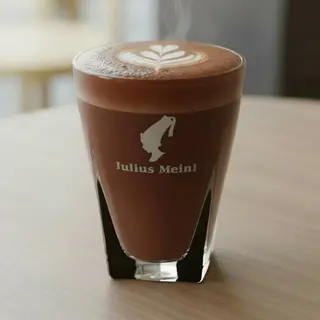 Cacao