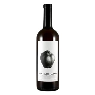 Chinuri, 2024 - Samtavisi Marani, Kartli