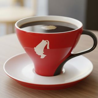 Americano
