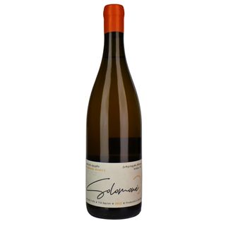 Krakhuna 2022 - Solomone, Imereti 