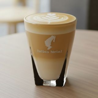 Latte